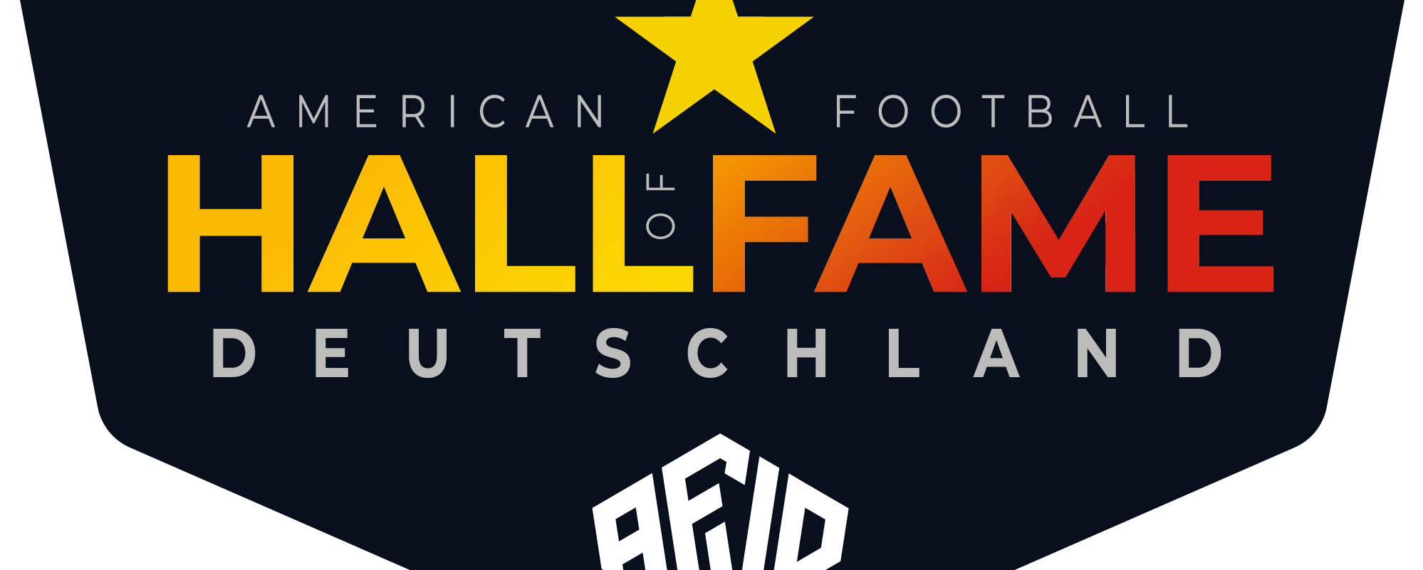 Football Hall of Fame Deutschland