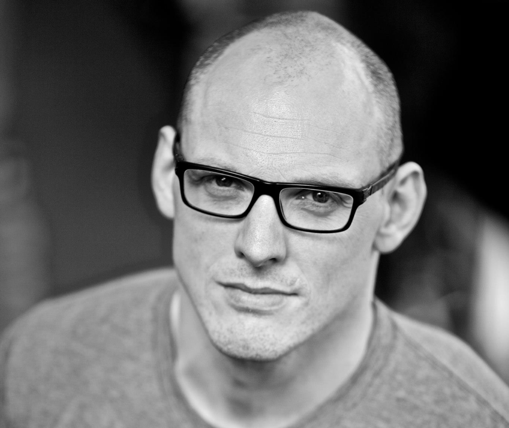 Bernhard Rozic