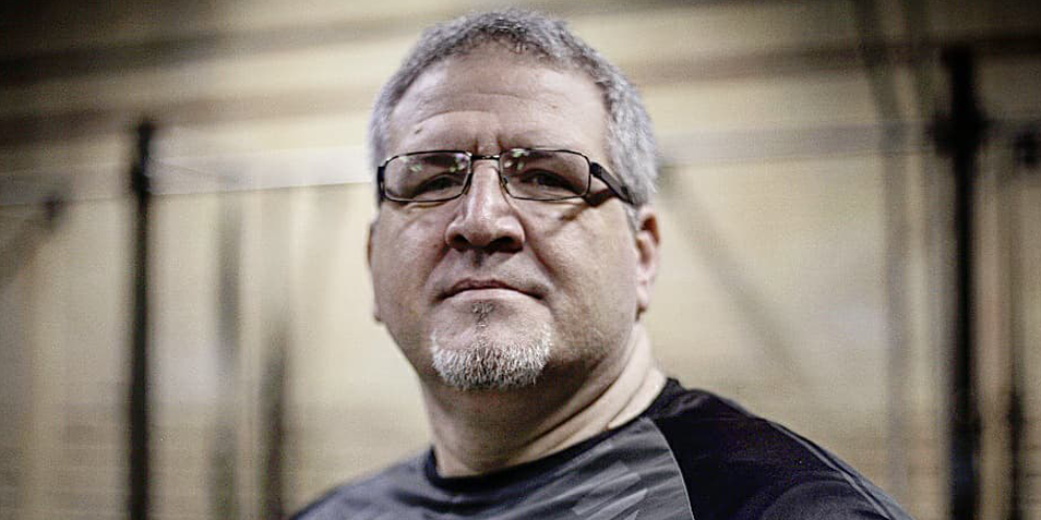 Erol Seval