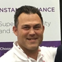 Matt Riazzi