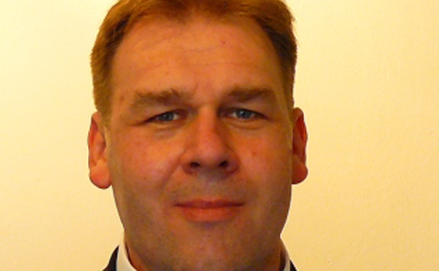 Olaf Hampel